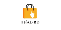 Jihad BD,Jihad BD,jihadbd.com,online shopping, buy online, e-commerce, shop online, best deals, online store, shopping website, online marketplace, discount shopping, virtual shopping,https://jihadbd.com