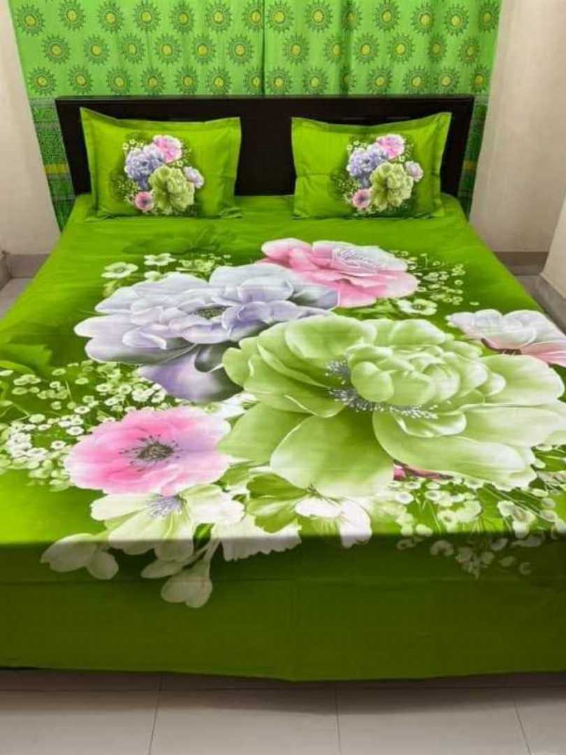 King,Size,Hometex,Bed,Sheet,Set