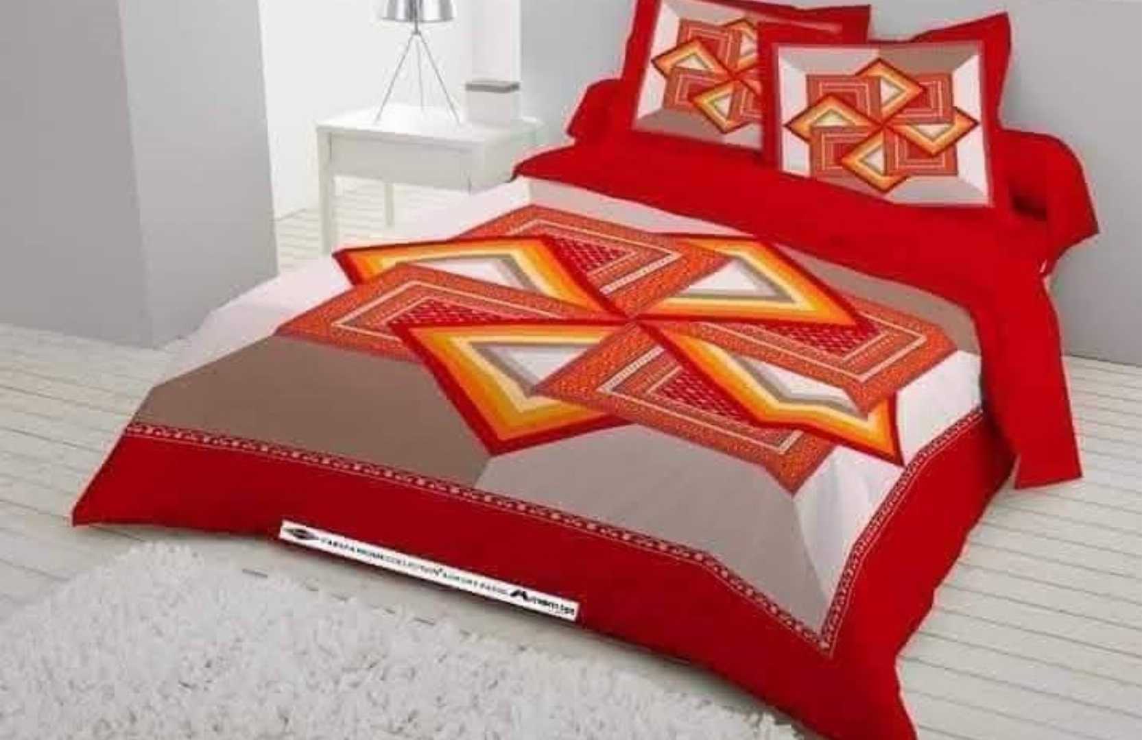 King,Size,Hometex,Bed,Sheet,Set