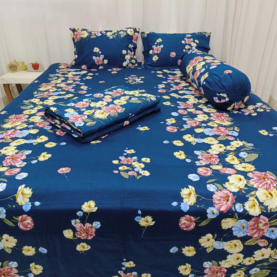 এসি,কাঁথা,সেট