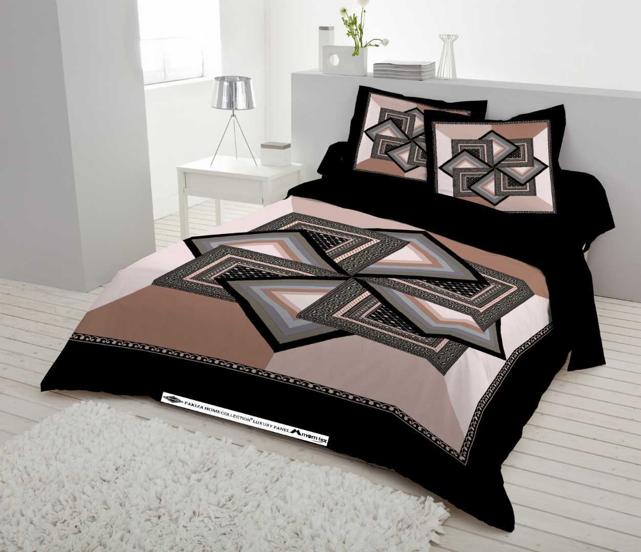 King,Size,Hometex,Bed,Sheet,Set