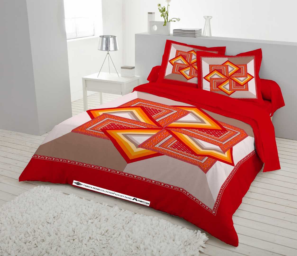 King,Size,Hometex,Bed,Sheet,Set