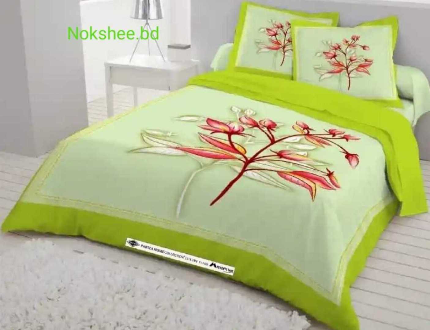 King,Size,Hometex,Bed,Sheet,Set
