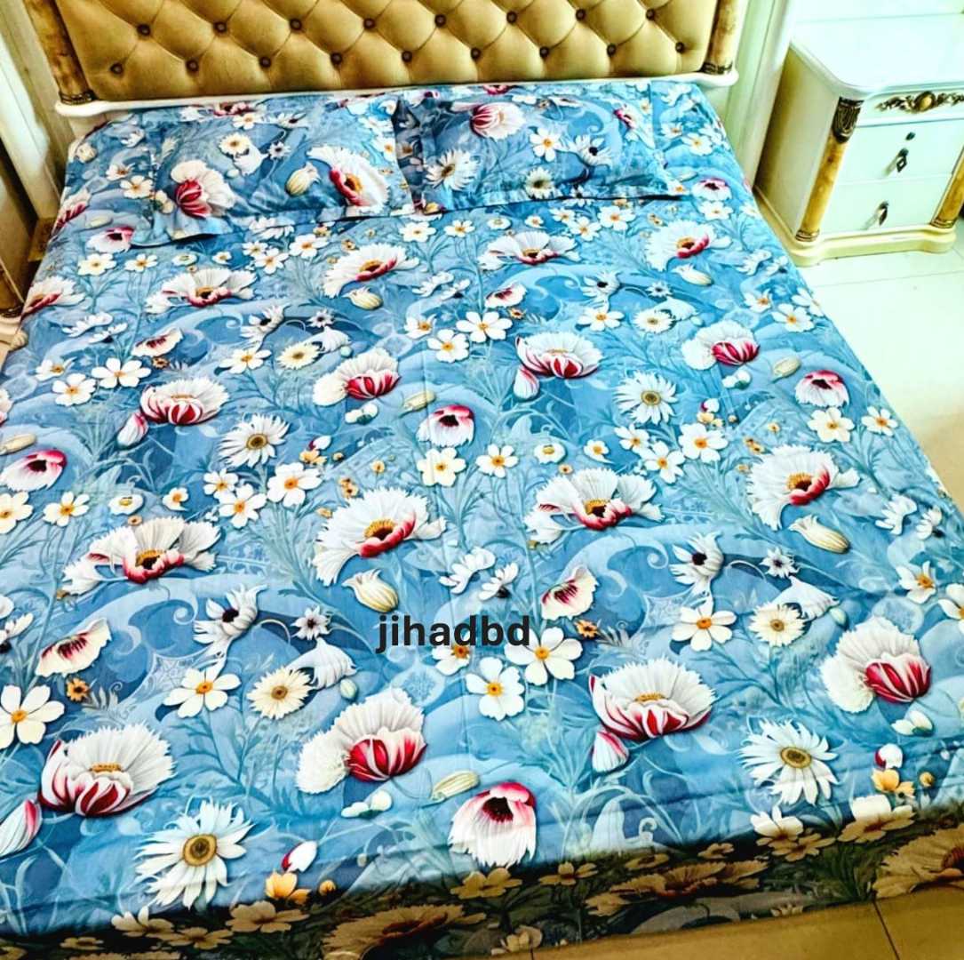 এক্সক্লুসিভ,ক্লাসিক্যাল,প্রাইম,হোমটেক্স