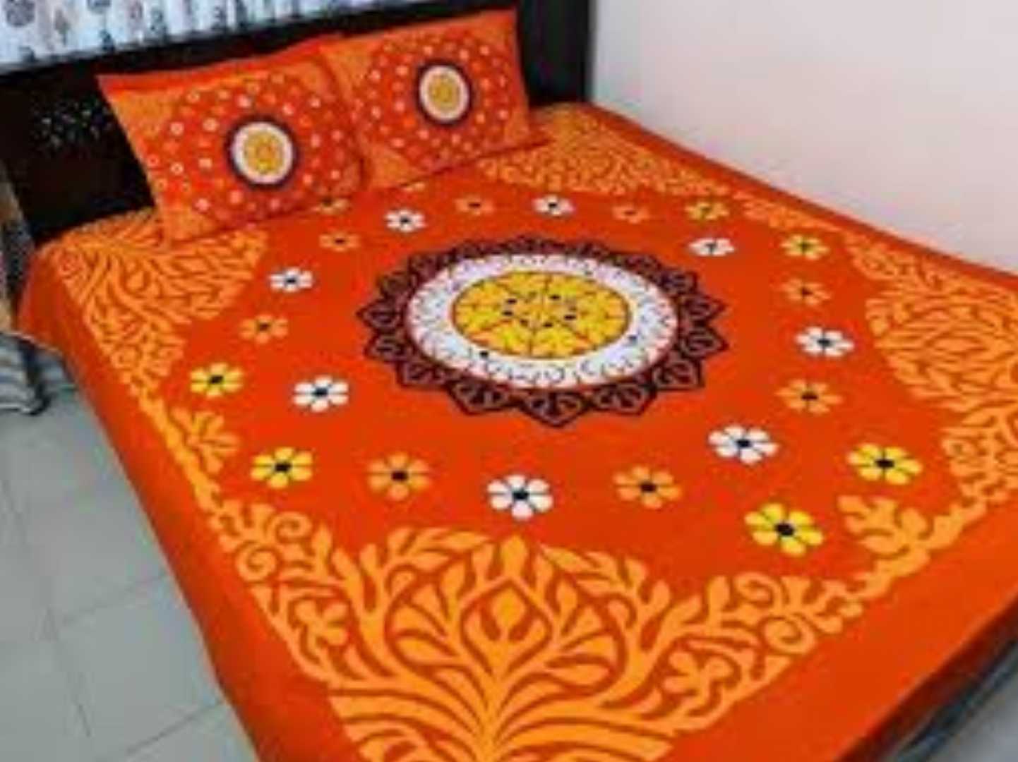 King,Size,Hometex,Bed,Sheet,Set