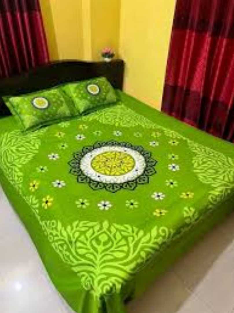 King,Size,Hometex,Bed,Sheet,Set