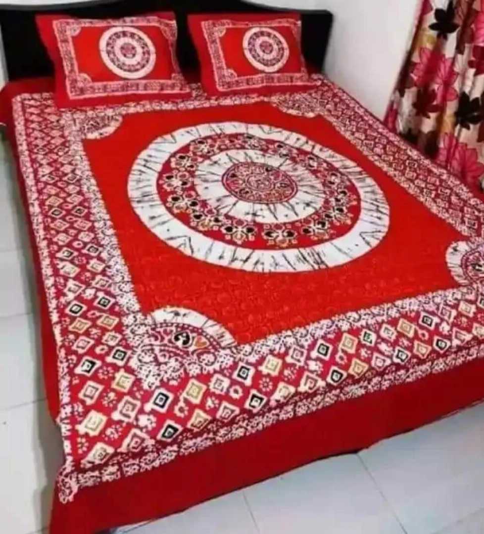 King,Size,Hometex,Bed,Sheet,Set