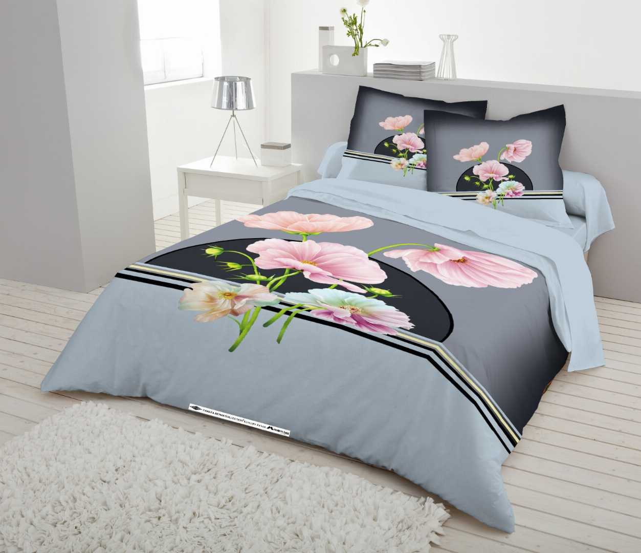 King,Size,Hometex,Bed,Sheet,Set