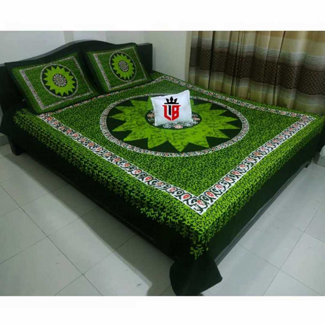 King,Size,Hometex,Bed,Sheet,Set