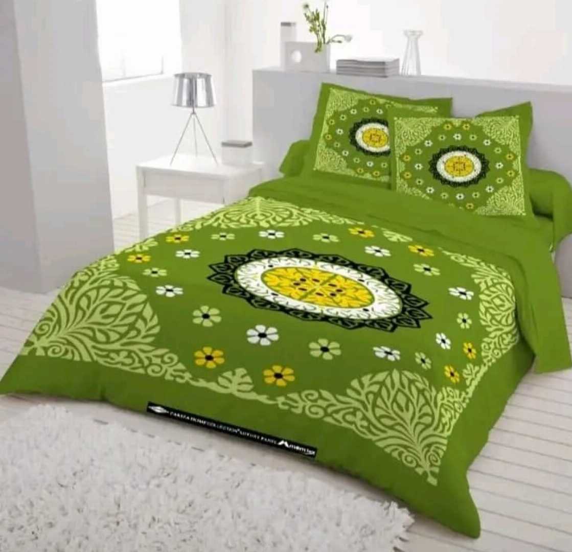 King,Size,Hometex,Bed,Sheet,Set