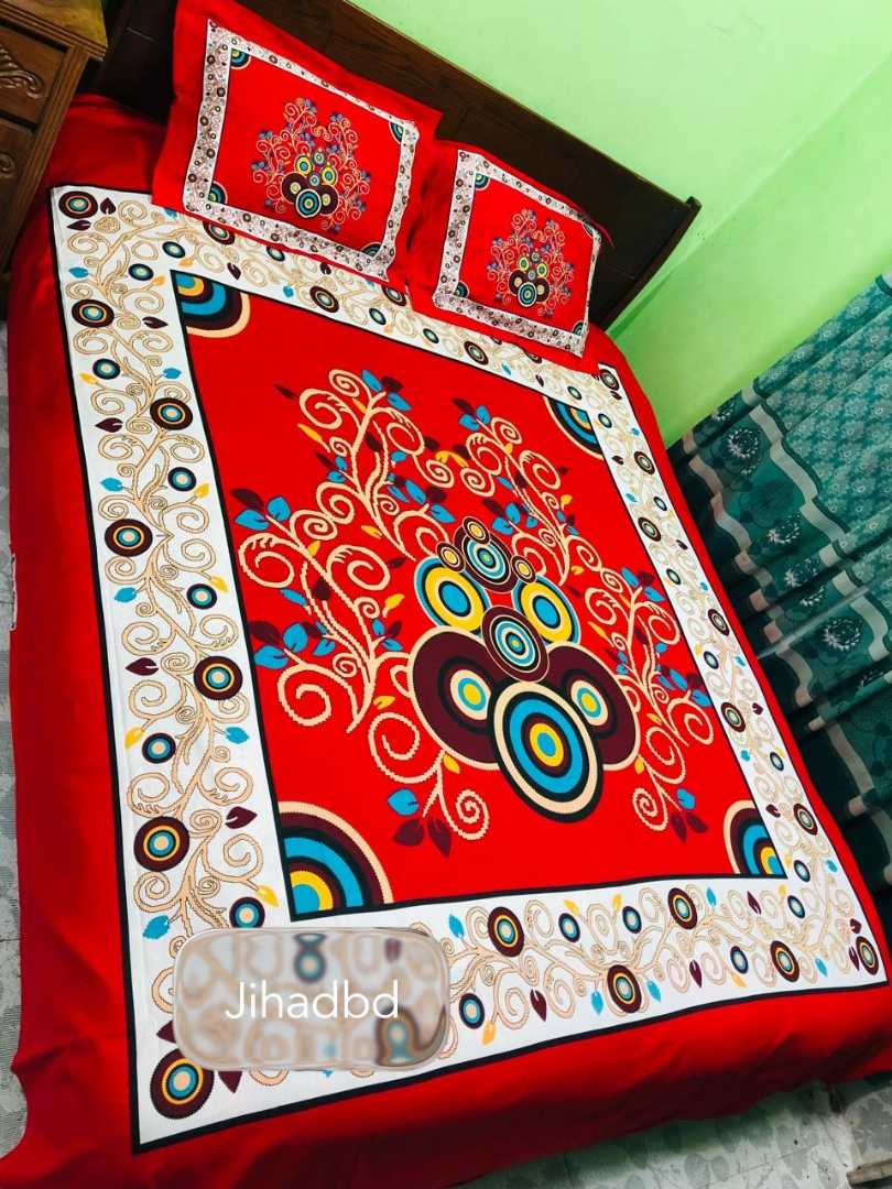 King,Size,Hometex,Bed,Sheet,Set