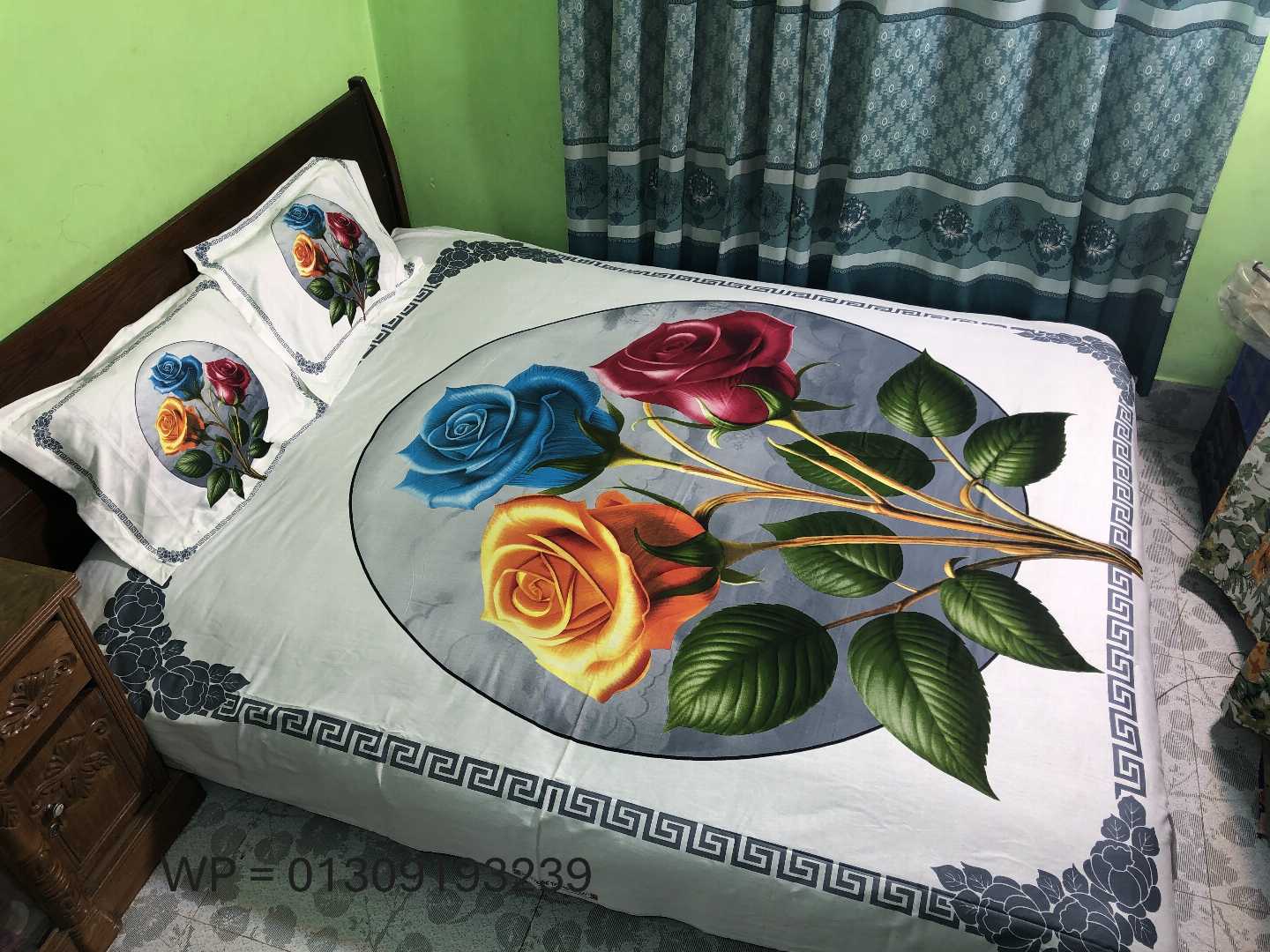 hot sale bedsheet, bedsheet hot offer, luxury bedsheet sale, cotton bedsheet discount, king size bedsheet sale, premium bedsheet bd, bedsheet flash sale, 100% cotton bedsheet, bedsheet offer today