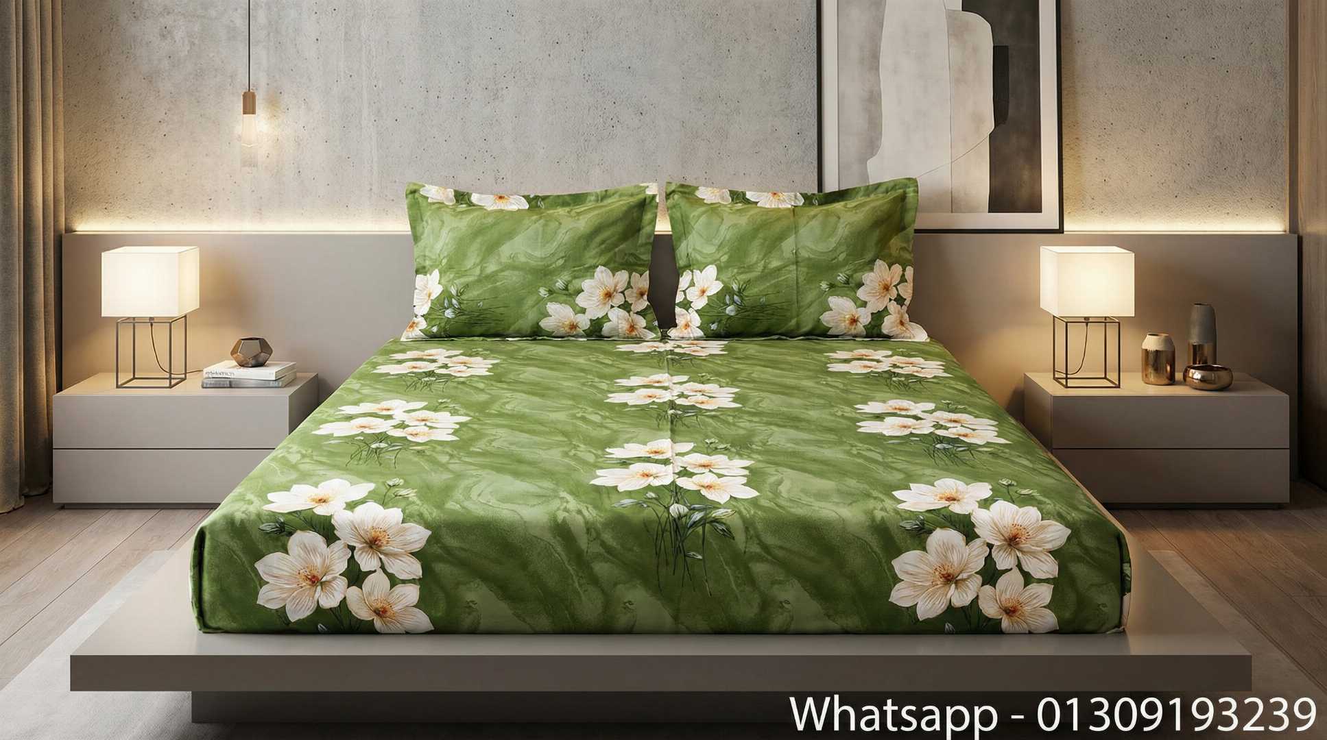bedsheet, jihadbd, 