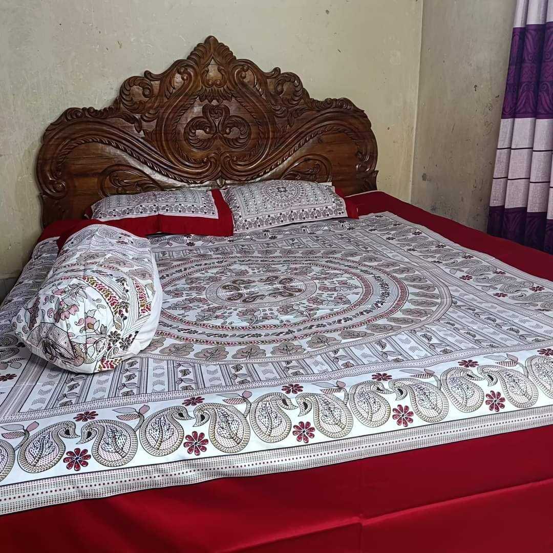King,Size,Hometex,Bed,Sheet,Set