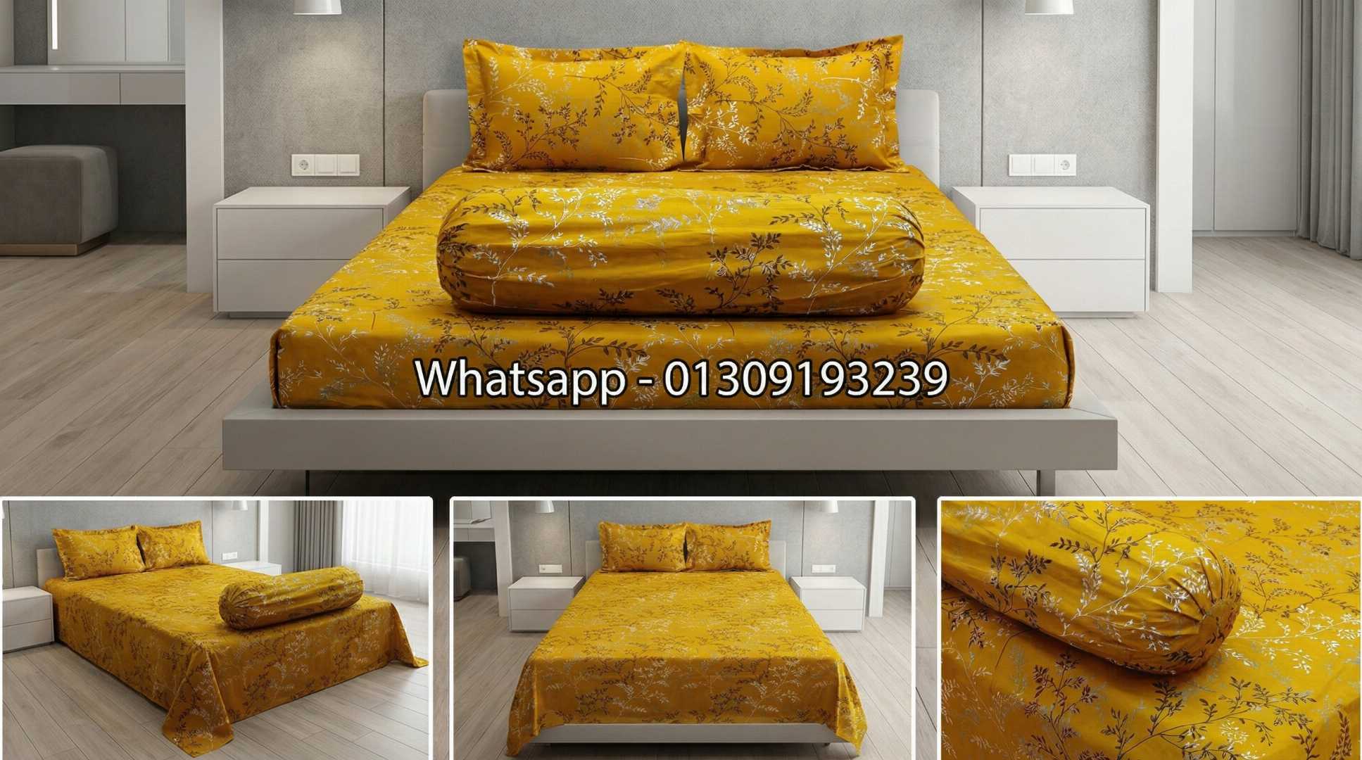 bedsheet, jihadbd, 