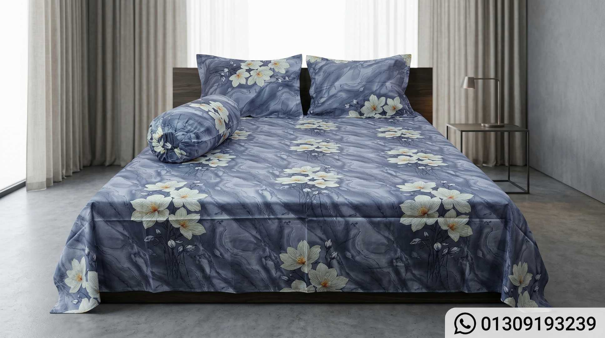 bedsheet, jihadbd, 