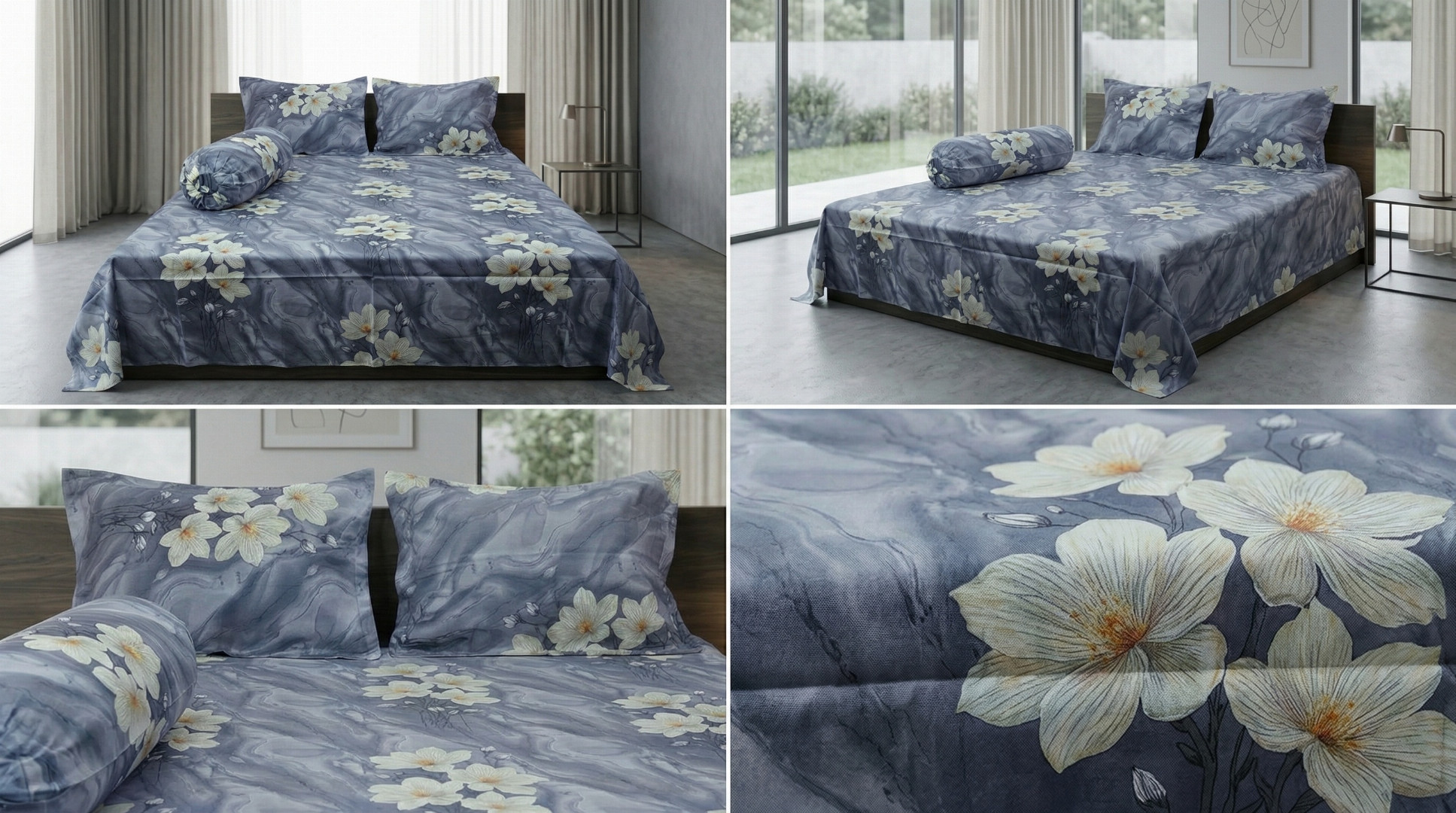 bedsheet, jihadbd, 