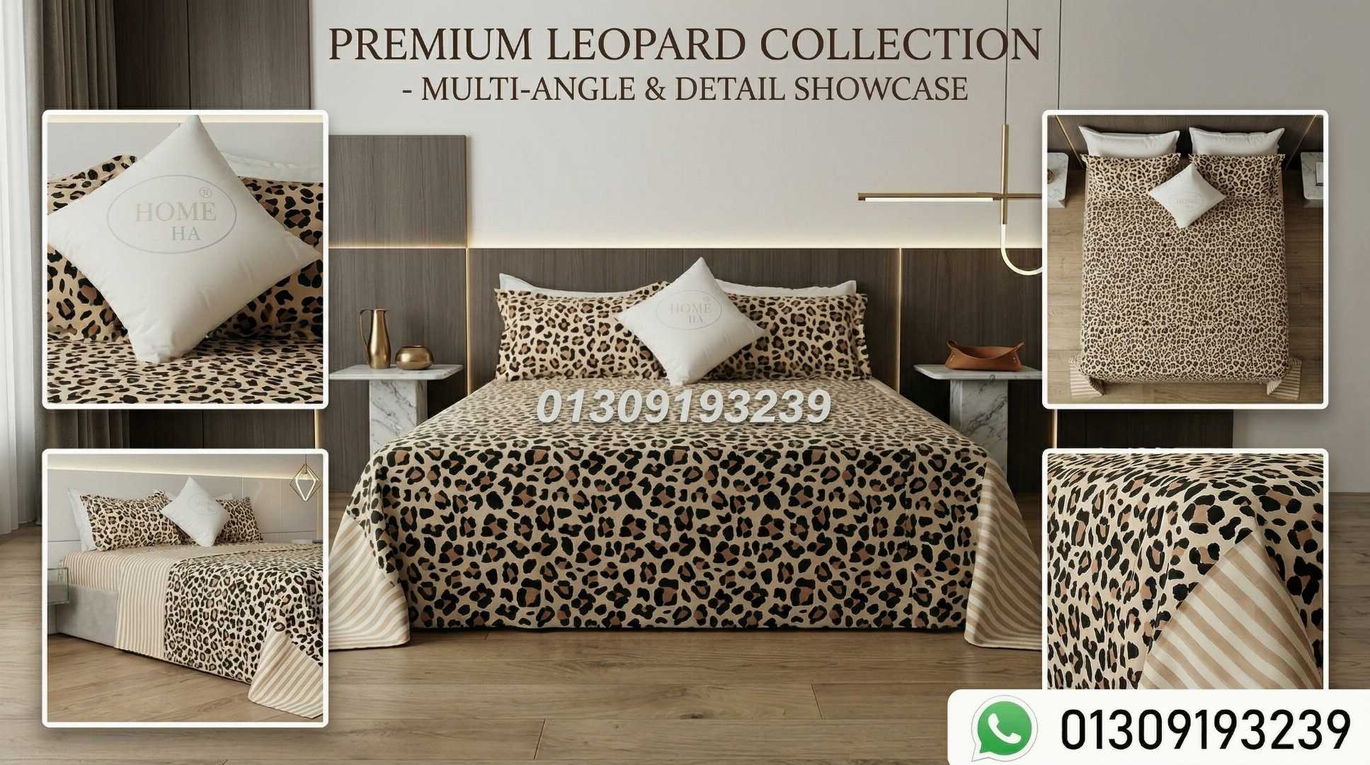 100%,Cotton,Twill,Bed,Sheet
