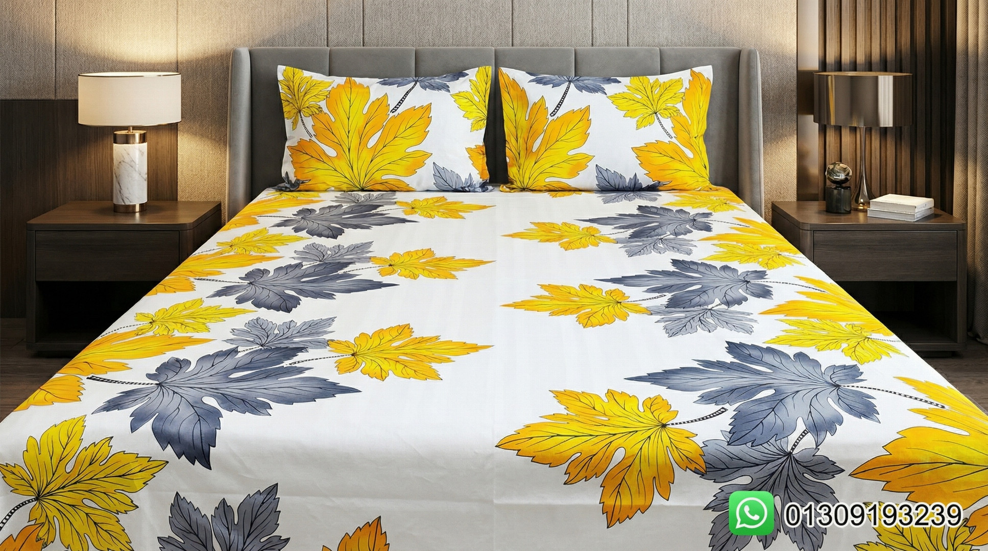 100%,Cotton,Twill,Bed,Sheet