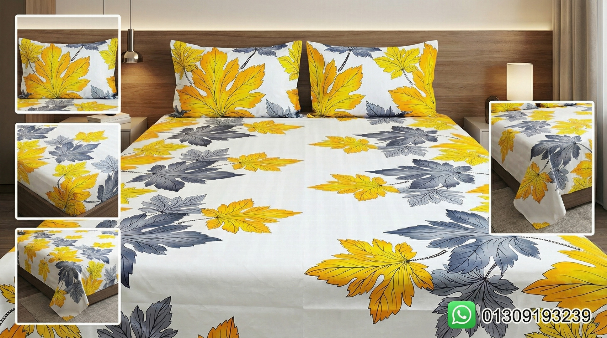 100%,Cotton,Twill,Bed,Sheet