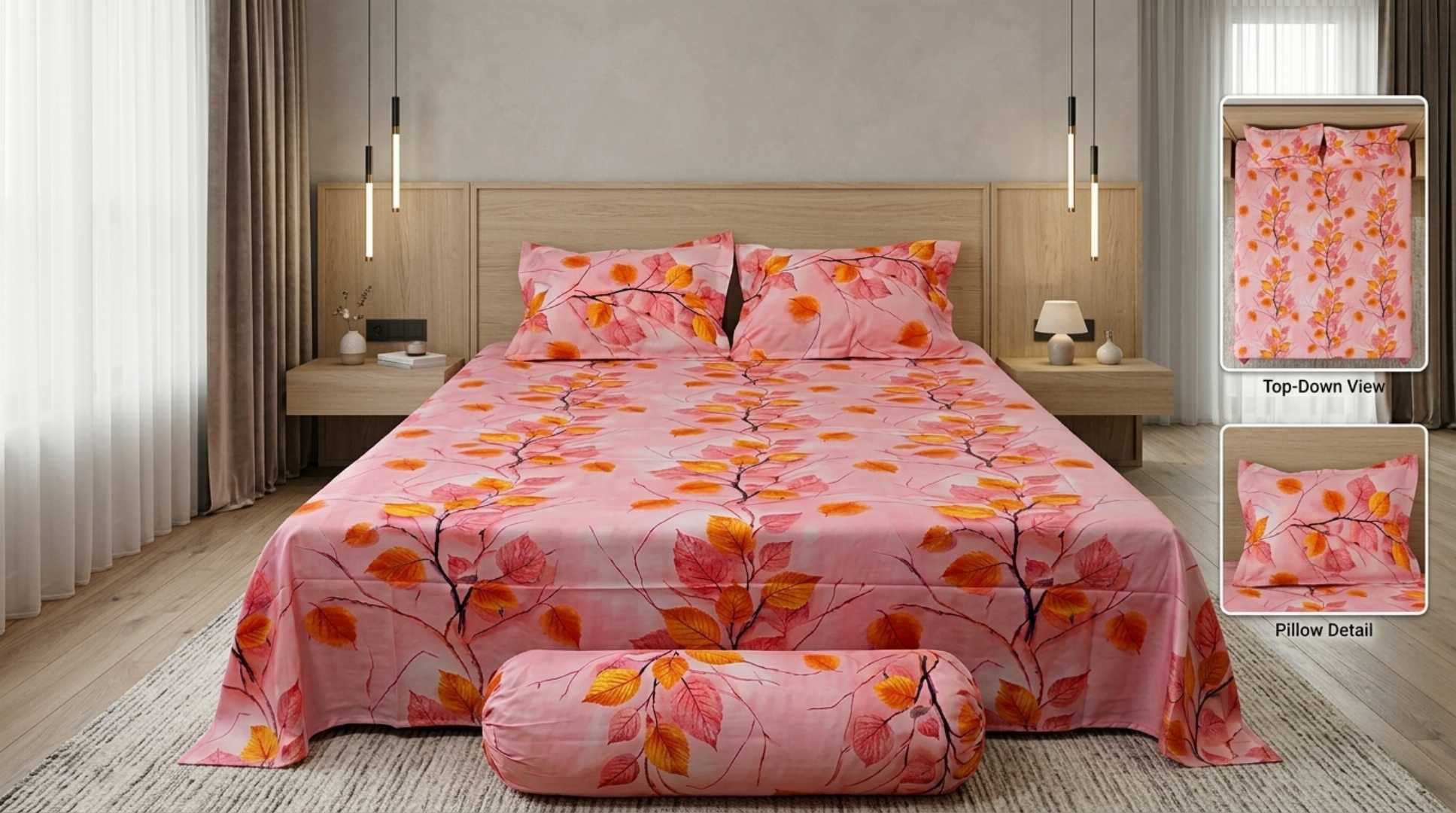bedsheet, jihadbd, 