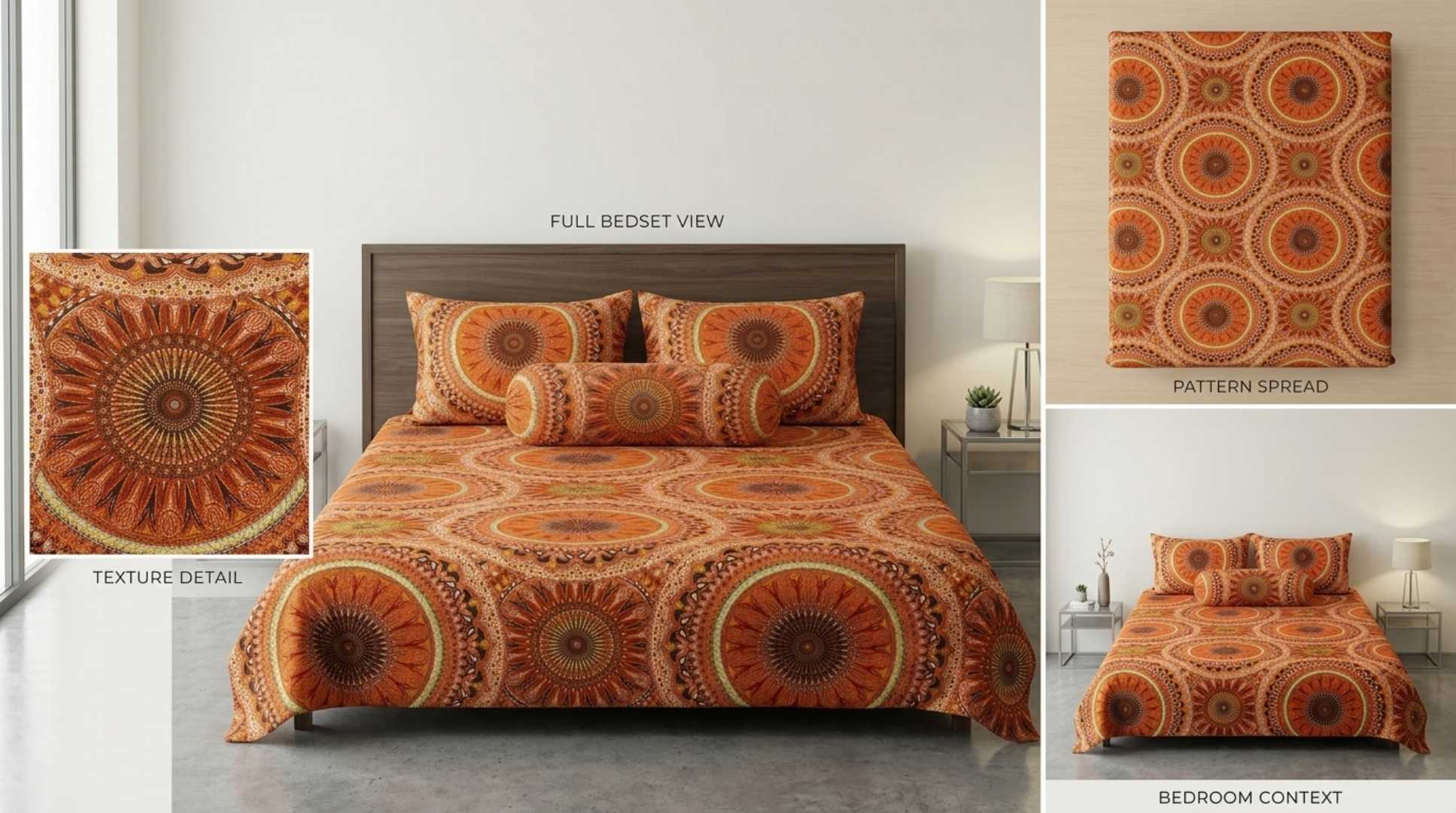 bedsheet, jihadbd, 