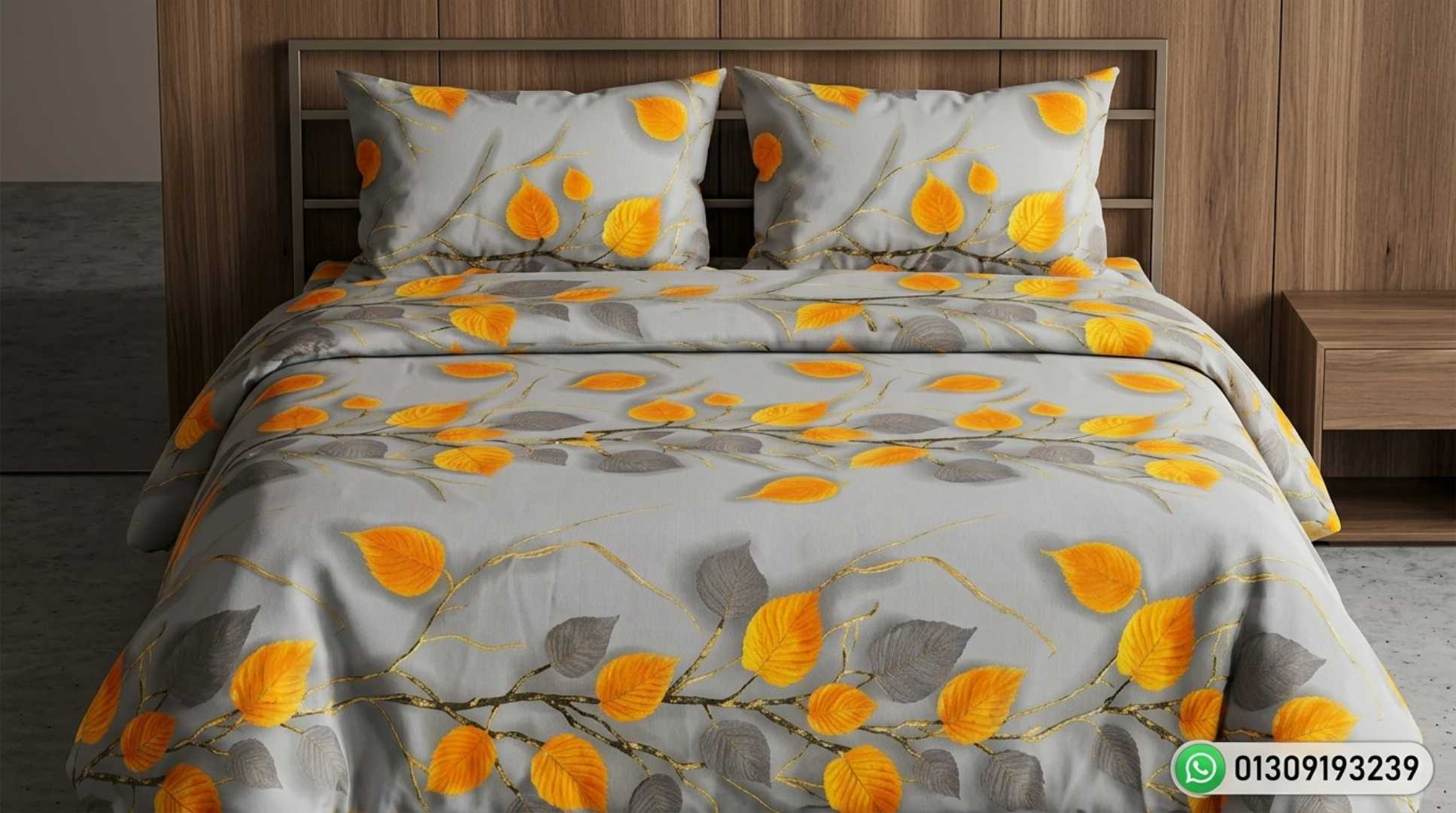 bedsheet, jihadbd, 