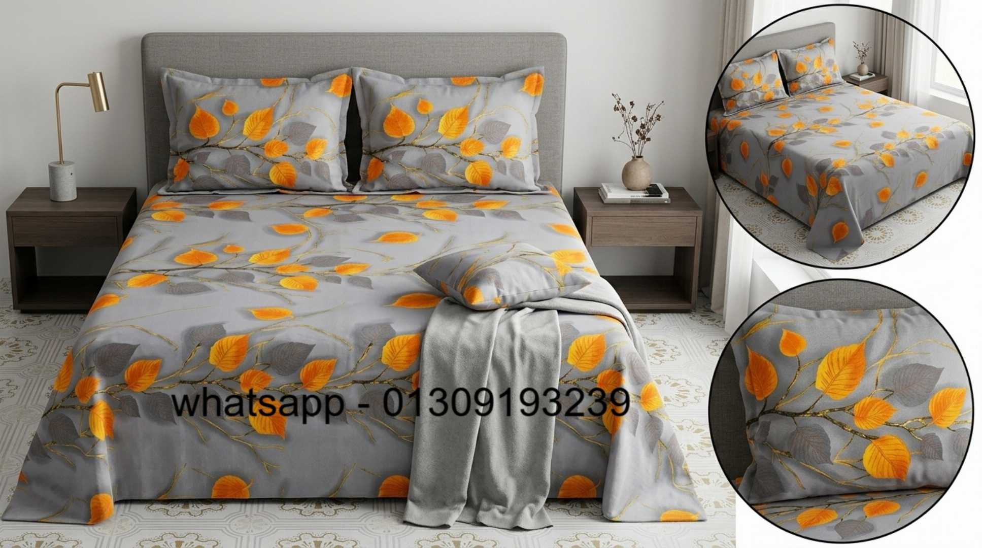 bedsheet, jihadbd, 