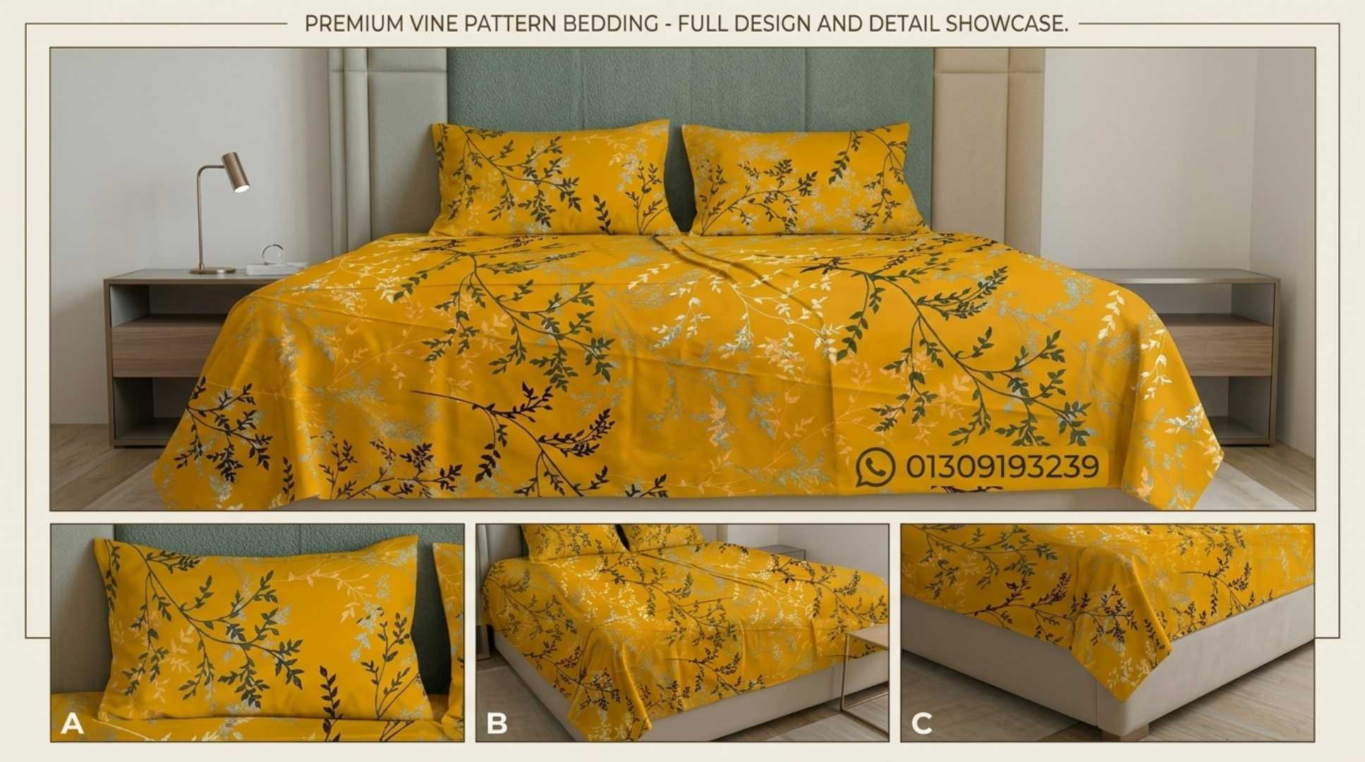 100%,Cotton,Twill,Bed,Sheet