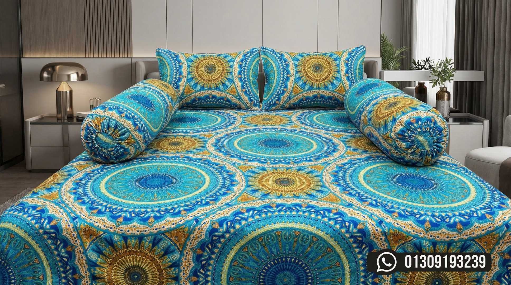 100%,Cotton,Twill,Bed,Sheet