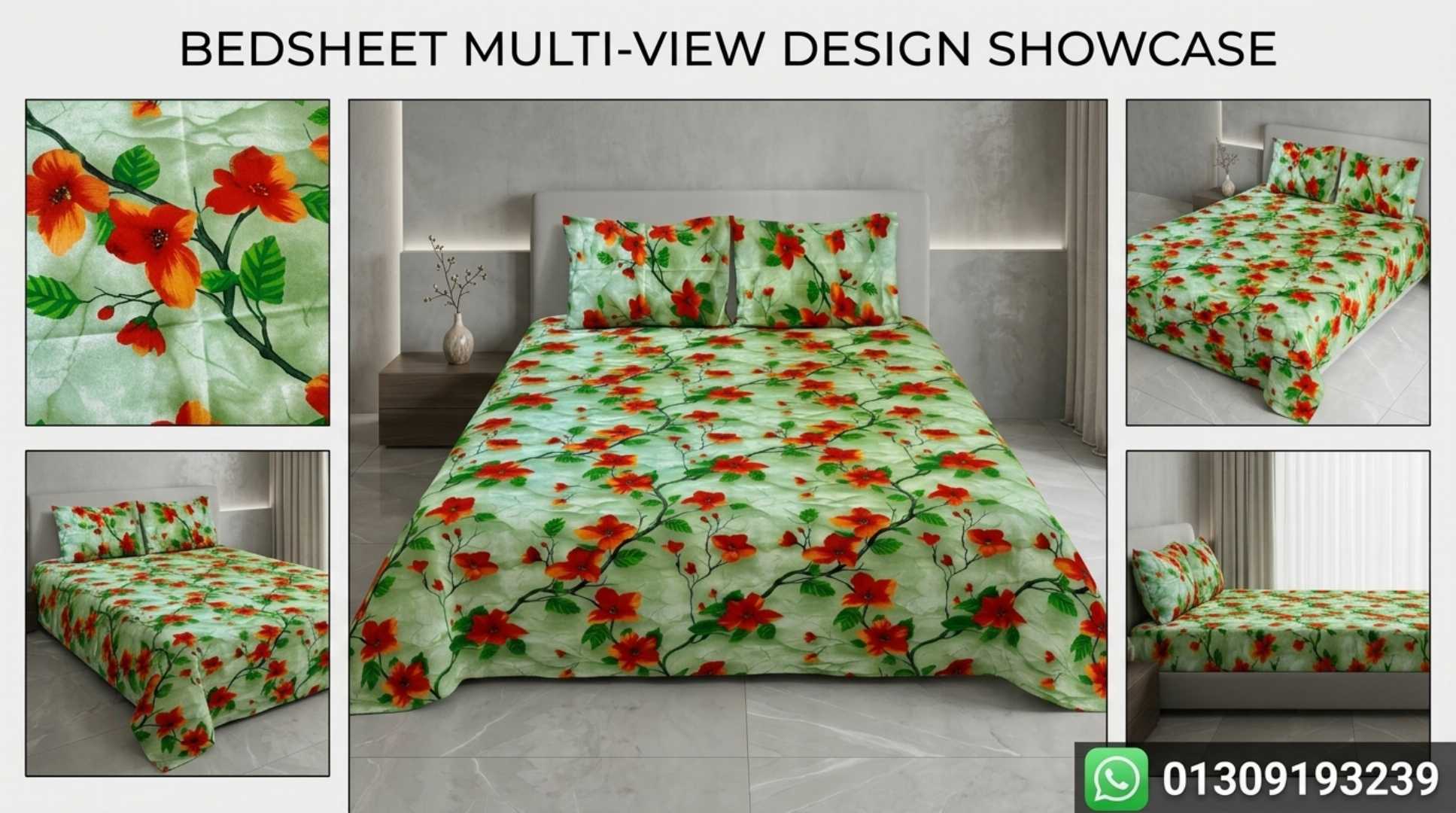 100%,Cotton,Twill,Bed,Sheet
