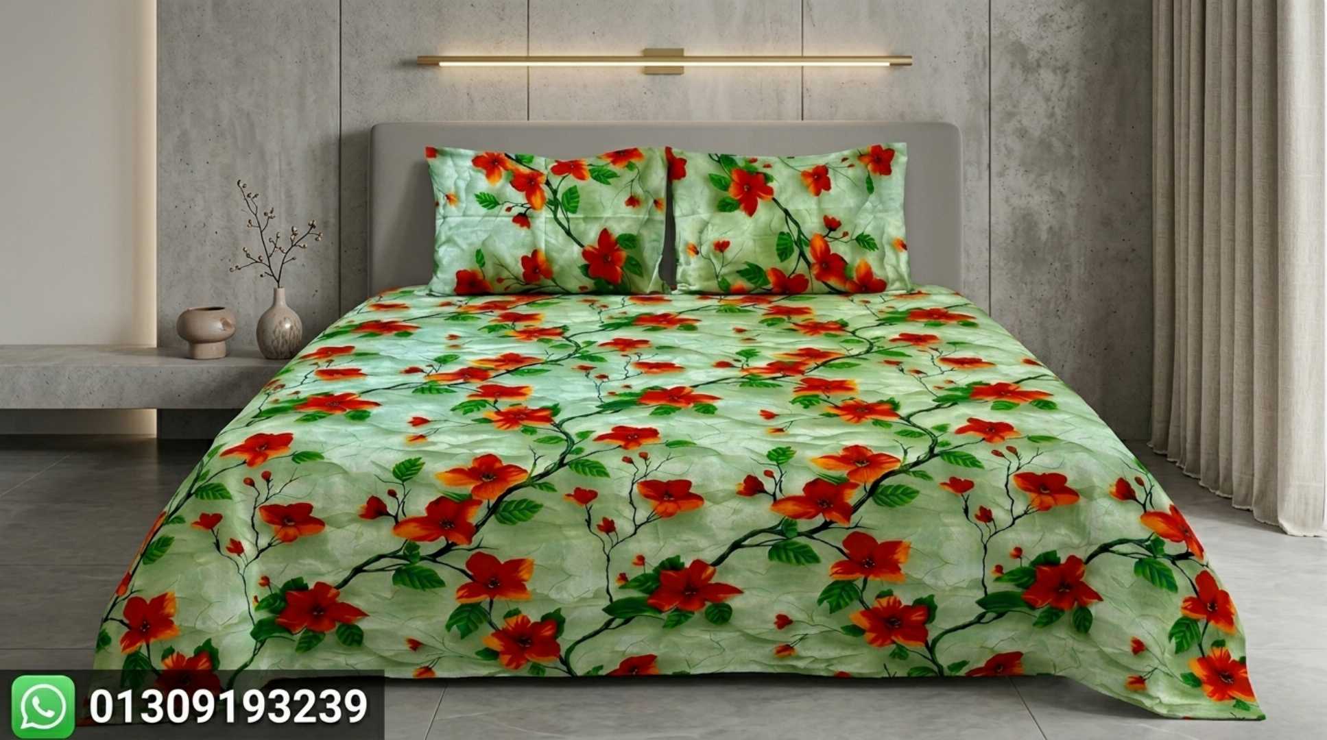 100%,Cotton,Twill,Bed,Sheet