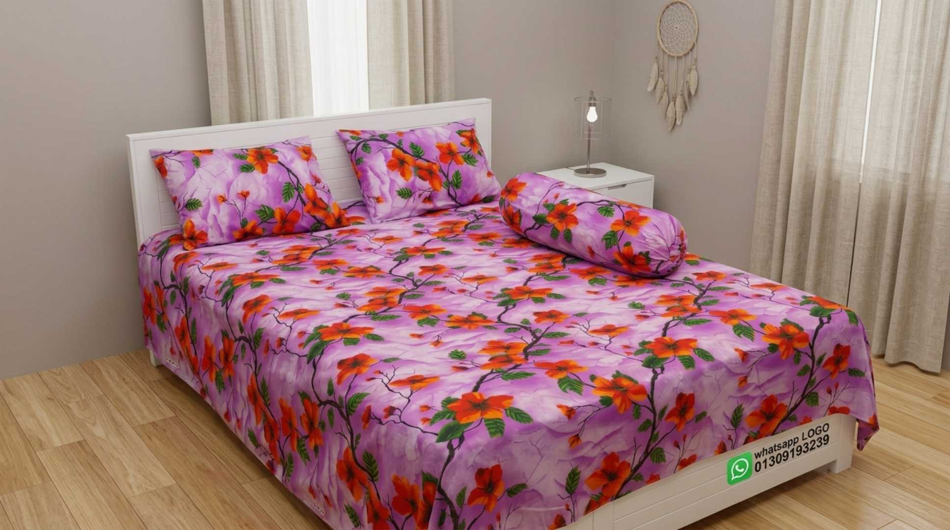 100%,Cotton,Twill,Bed,Sheet
