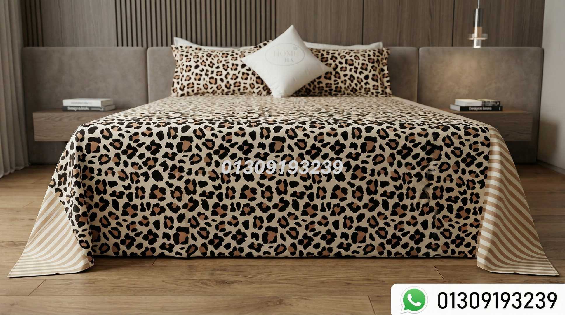 bedsheet, jihadbd, 