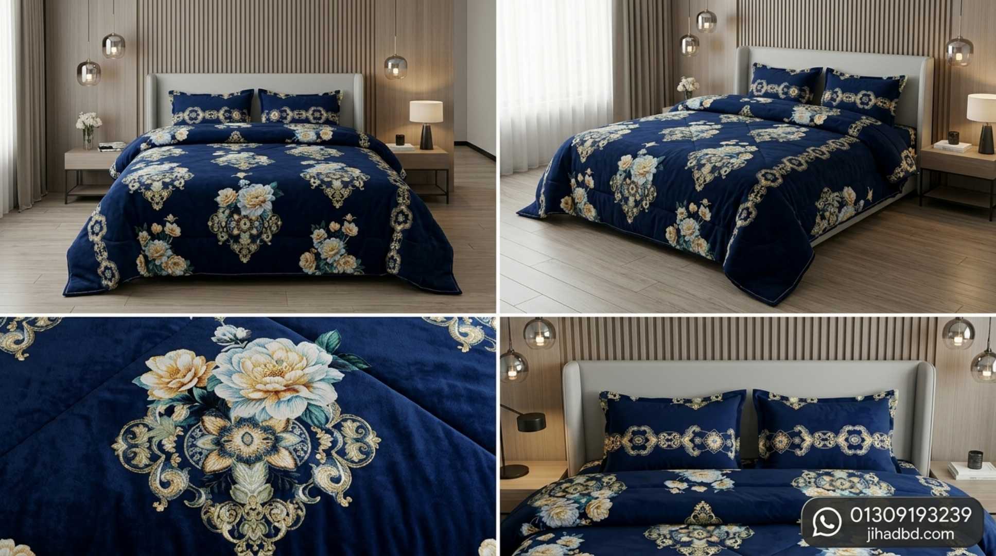 100%,Cotton,Twill,Bed,Sheet