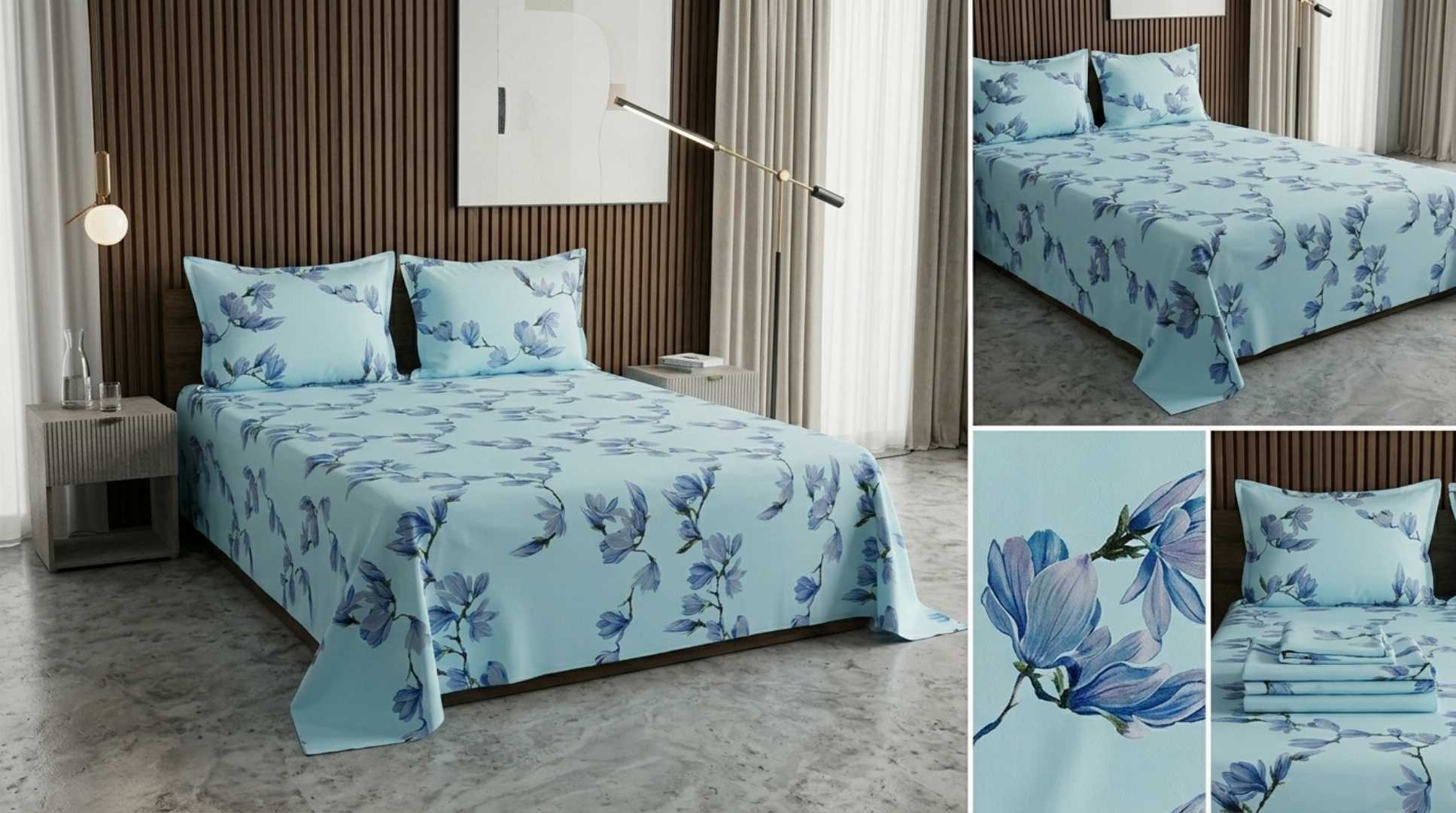 bedsheet, jihadbd, 
