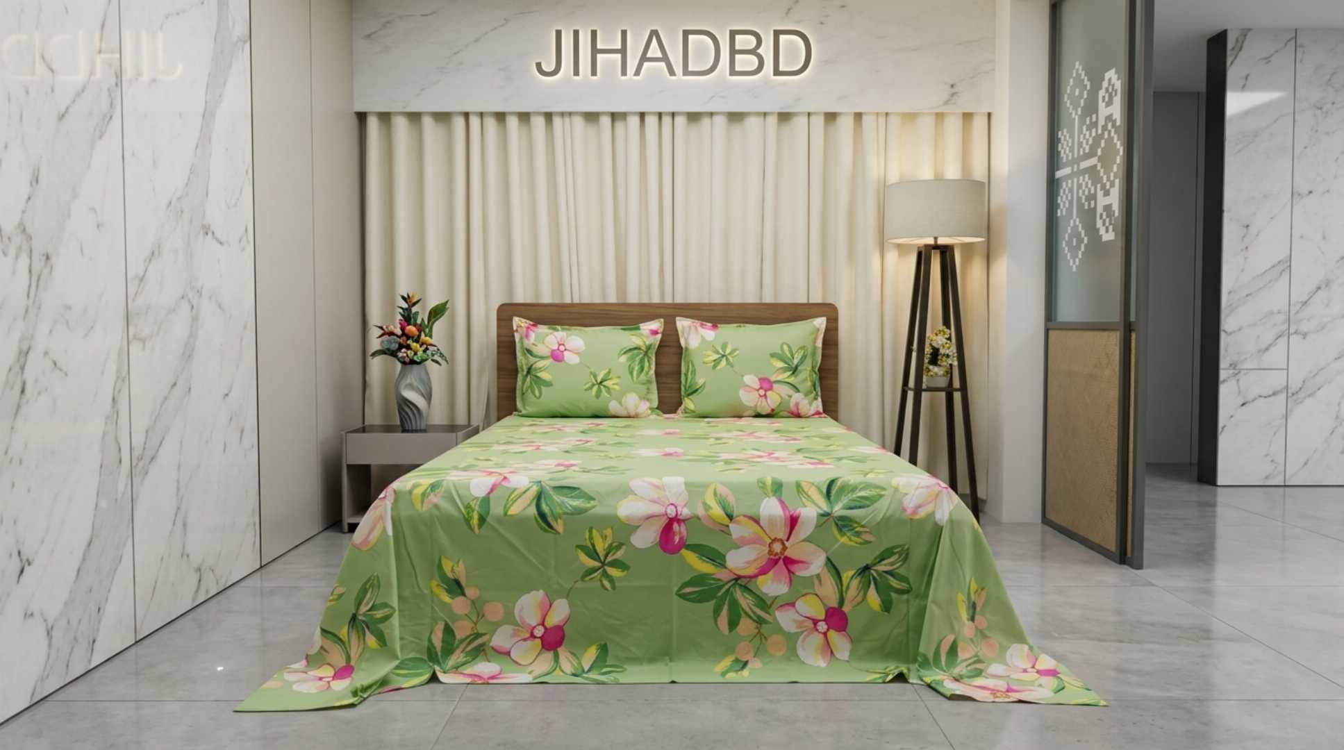 100% Cotton Bedsheet, Cotton Bedsheet Bangladesh, King Size Bedsheet, Cotton Bedsheet Price, Premium Bedsheet, Double Bed Bedsheet, 7.5x8 Feet Bedsheet, Cotton Bedsheet Online, Bedsheet Bangladesh, King Size Cotton Bedsheet, কটন বেডশীট, কিং সাইজ বেডশীট, সুতি বেডশীট, বেডশীট বাংলাদেশ