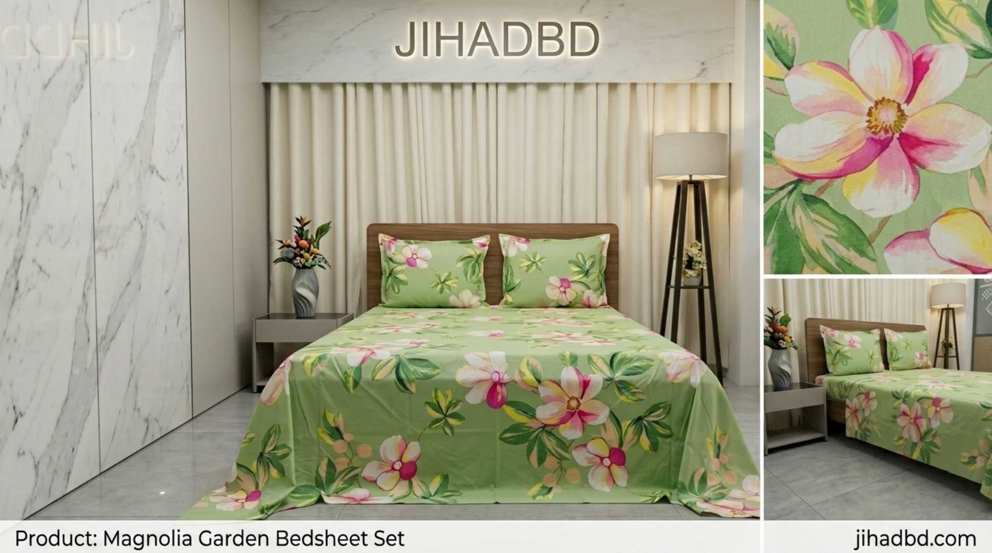 100% Cotton Bedsheet, Cotton Bedsheet Bangladesh, King Size Bedsheet, Cotton Bedsheet Price, Premium Bedsheet, Double Bed Bedsheet, 7.5x8 Feet Bedsheet, Cotton Bedsheet Online, Bedsheet Bangladesh, King Size Cotton Bedsheet, কটন বেডশীট, কিং সাইজ বেডশীট, সুতি বেডশীট, বেডশীট বাংলাদেশ