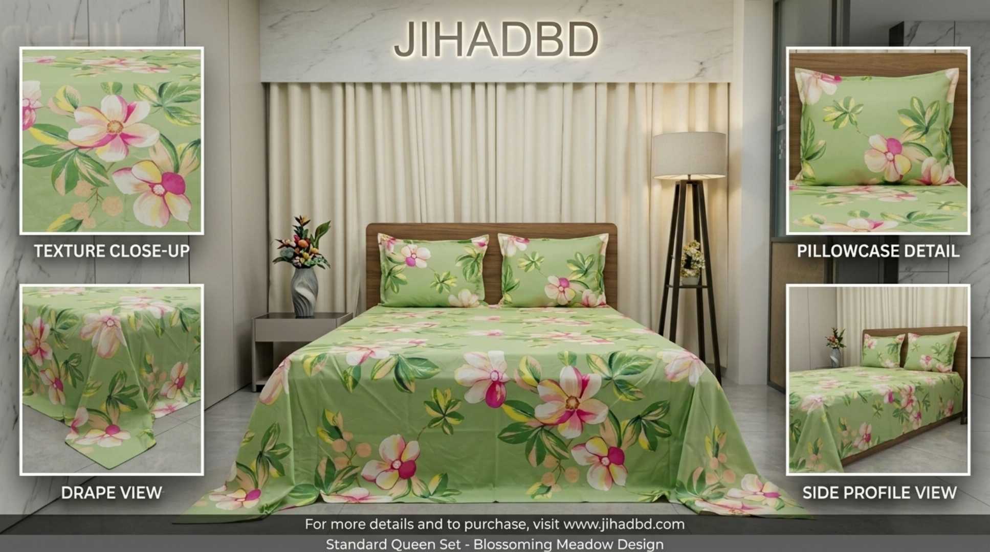 100% Cotton Bedsheet, Cotton Bedsheet Bangladesh, King Size Bedsheet, Cotton Bedsheet Price, Premium Bedsheet, Double Bed Bedsheet, 7.5x8 Feet Bedsheet, Cotton Bedsheet Online, Bedsheet Bangladesh, King Size Cotton Bedsheet, কটন বেডশীট, কিং সাইজ বেডশীট, সুতি বেডশীট, বেডশীট বাংলাদেশ