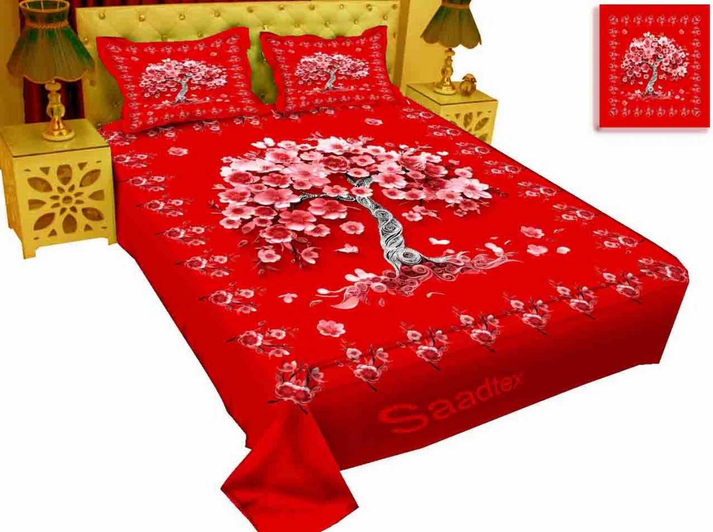 Luxury King Size Bed Sheet, Classical Prime Hometex, Cotton Bed Sheet, King Size Bedsheet, 100% Cotton Bedsheet, Double Bed Sheet, Premium Bedsheet, 7.5x8 Feet Bedsheet, বেডশীট, কিং সাইজ বেডশীট, কটন বেডশীট, ডাবল বেডশীট, বাংলাদেশ বেডশীট, Premium Cotton Bedsheet, Hometex Bed Sheet