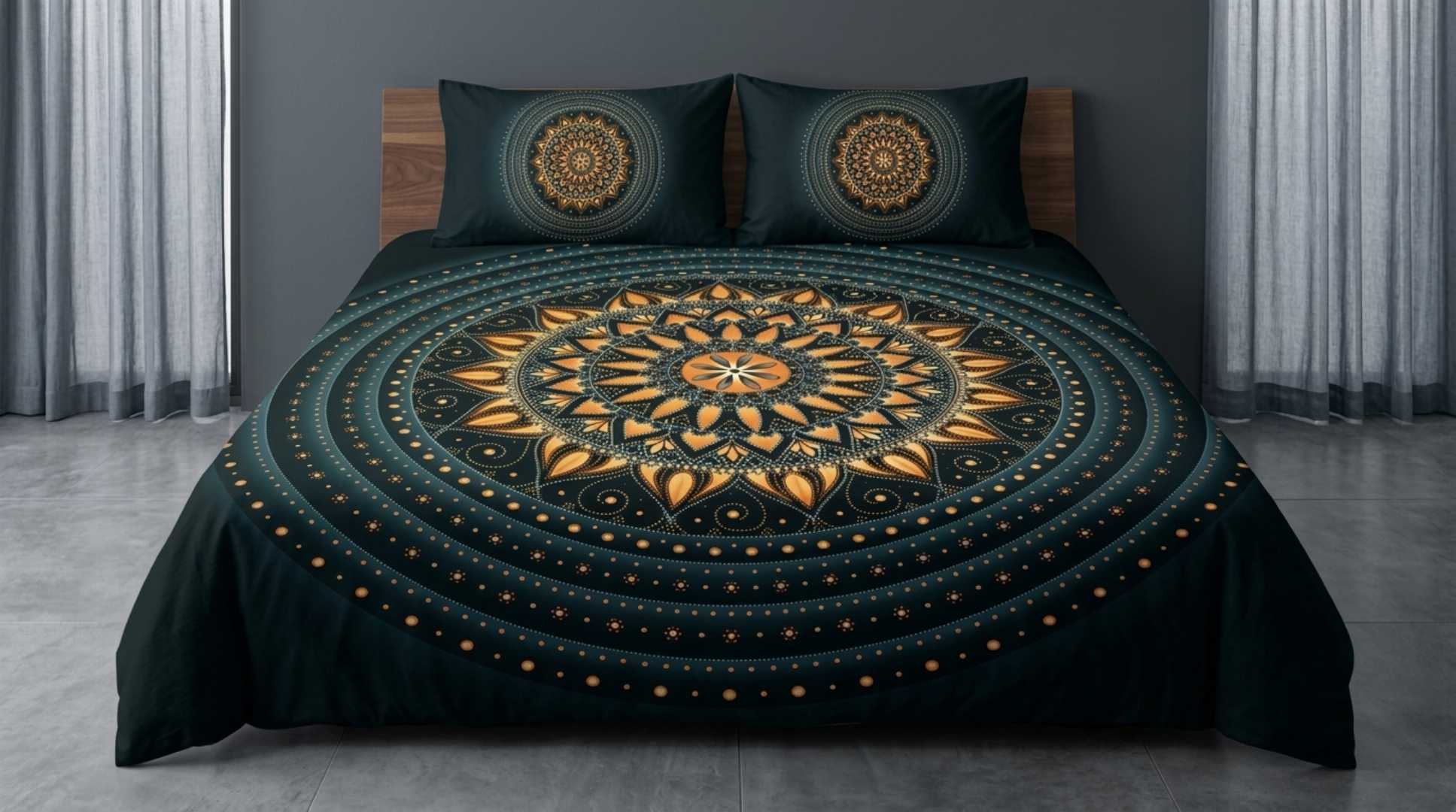 King Size Hometex Bedsheet, Classical Prime Bedsheet, Hometex Cotton Bedsheet, 100% Cotton Bedsheet, King Size Bedsheet Bangladesh, Premium Bedsheet, Cotton Bedsheet Bangladesh, Double Bed Bedsheet, 7.5x8 Feet Bedsheet, Bedsheet Online Bangladesh, হোমটেক্স বেডশীট, ক্লাসিক্যাল প্রাইম বেডশীট, কটন বেডশীট, কিং সাইজ বেডশীট, সুতি বেডশীট