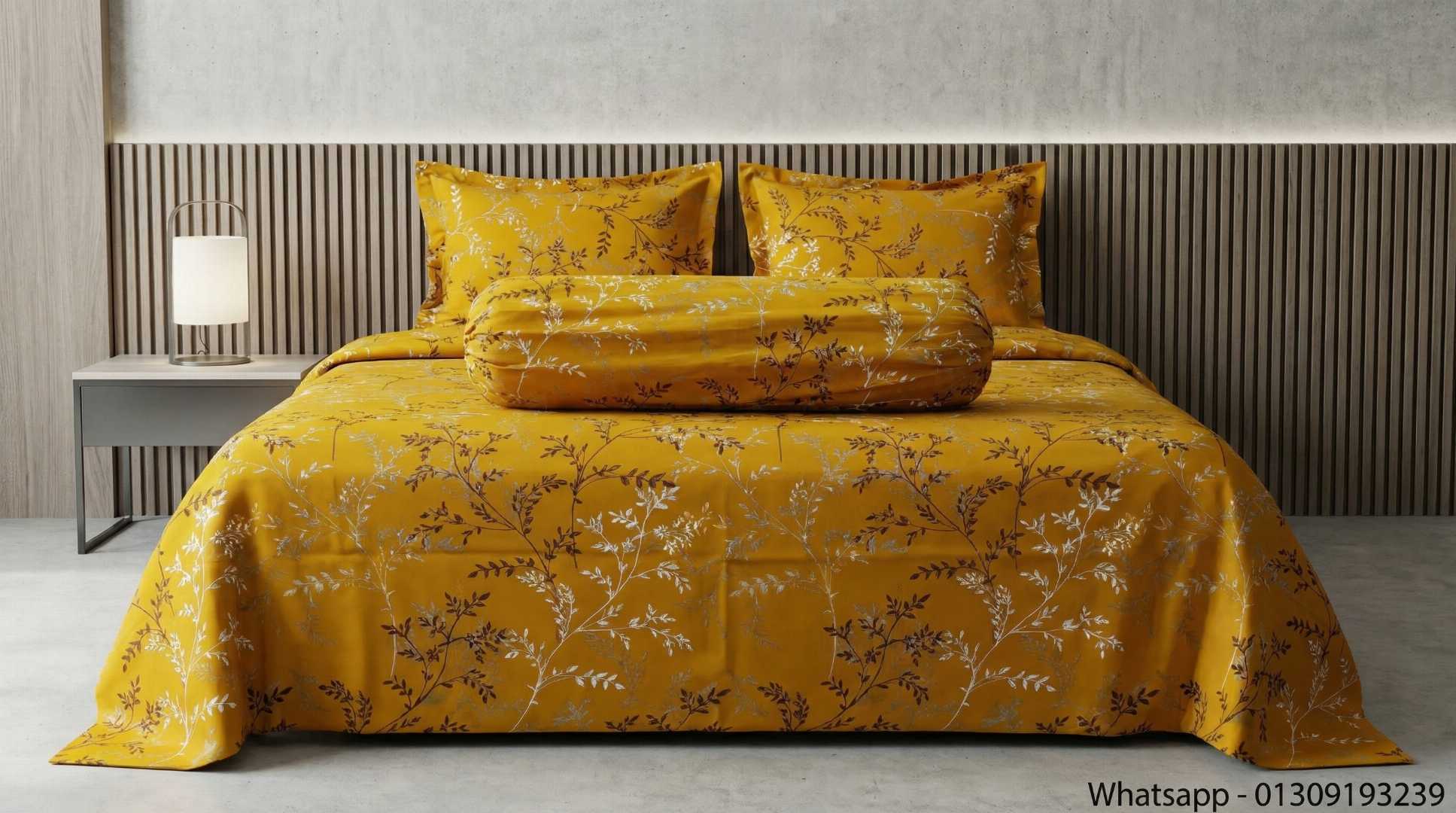 bedsheet, jihadbd, cotton bedsheet, king size bedsheet, bed sheet bangladesh, cotton bed sheet, king size bed sheet, bedsheet online, JihadBD